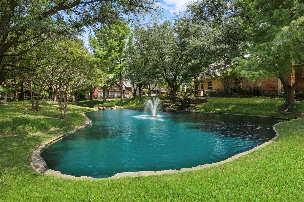 Frisco, TX 75034,3153 Hampshire Court