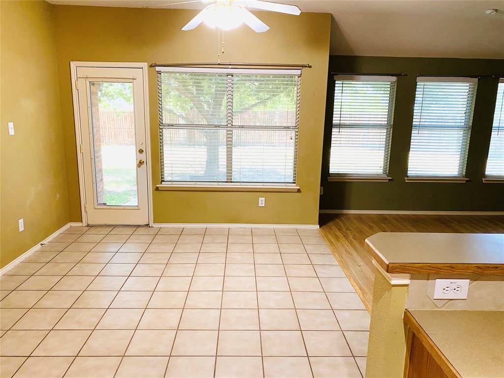 Frisco, TX 75033,13397 Cottage Grove Drive