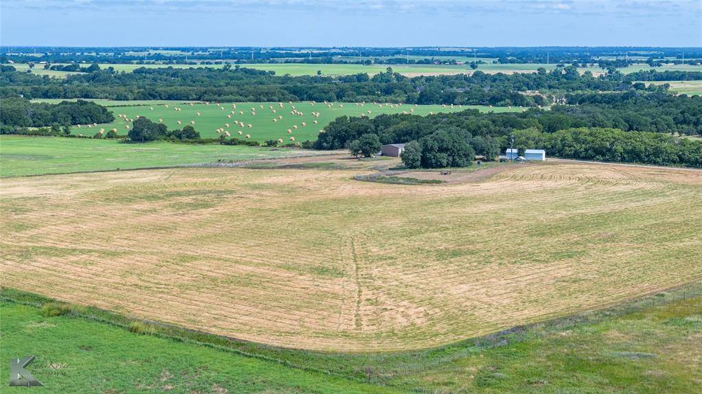Dublin, TX 76446,266 Comanche County Road 468