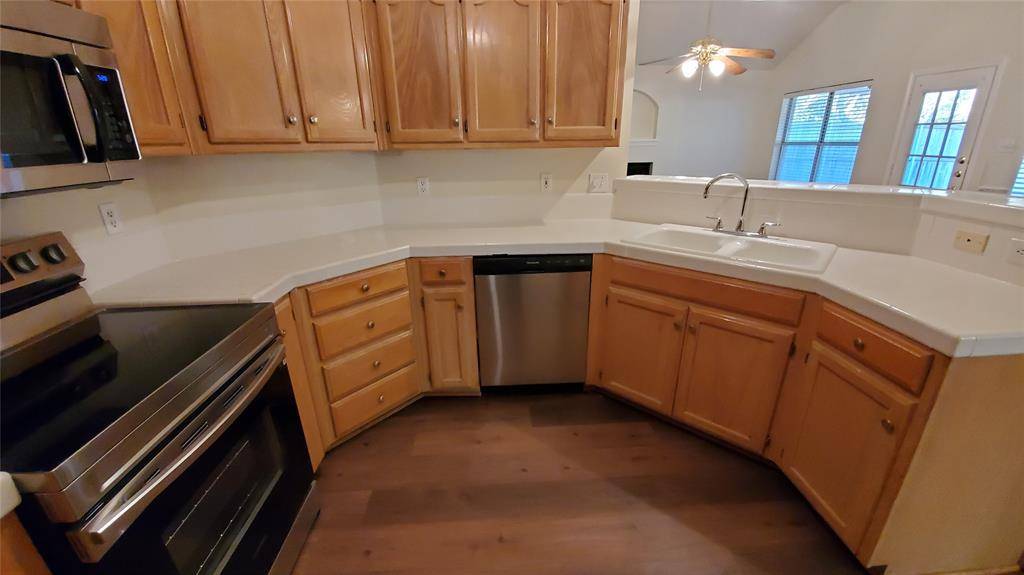 Mckinney, TX 75070,2331 Brookview Drive