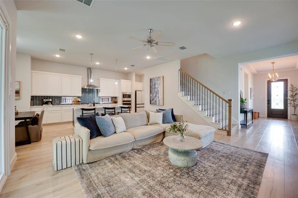 Heath, TX 75126,3568 Golden Bell Court