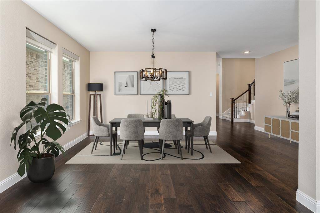 Aubrey, TX 76227,6016 Cross Point Lane