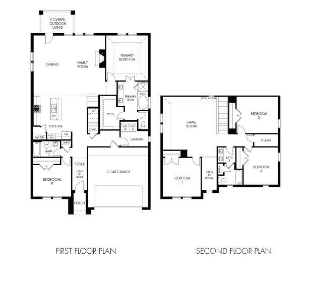 Corinth, TX 76210,2464 Glacier Ridge