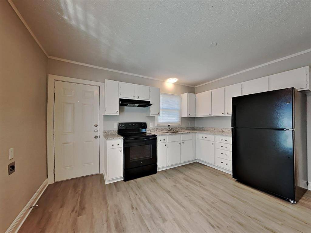 Dallas, TX 75203,1903 Somerset Avenue