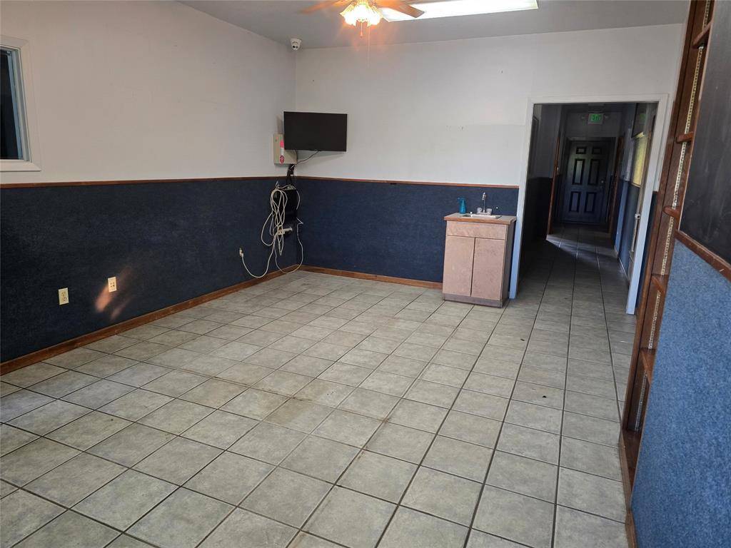 Stephenville, TX 76401,205 River North Boulevard #B