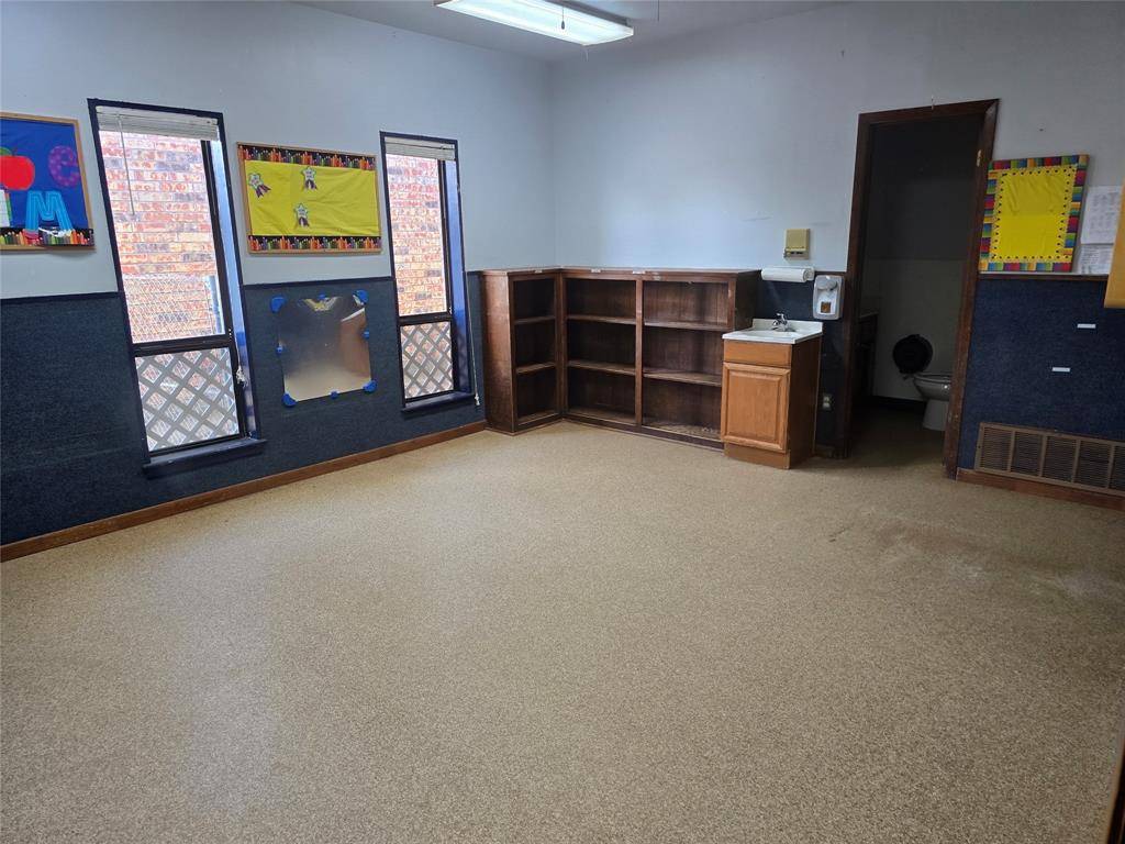 Stephenville, TX 76401,205 River North Boulevard #B