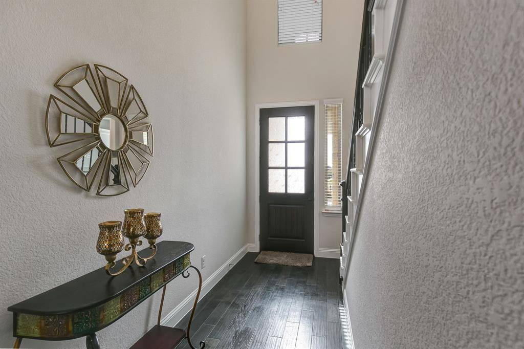 Carrollton, TX 75010,2229 Lexington Way