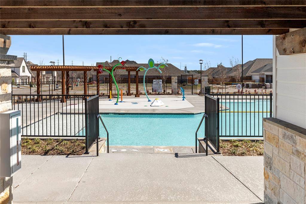 Fate, TX 75087,2340 Butler Avenue