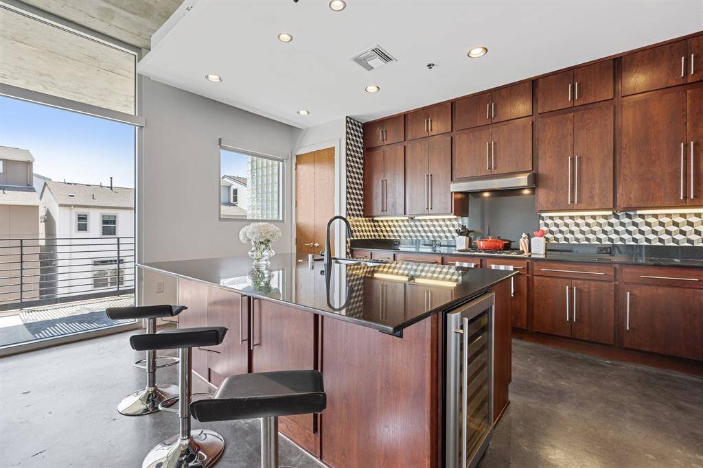 Dallas, TX 75204,3030 Bryan Street #310
