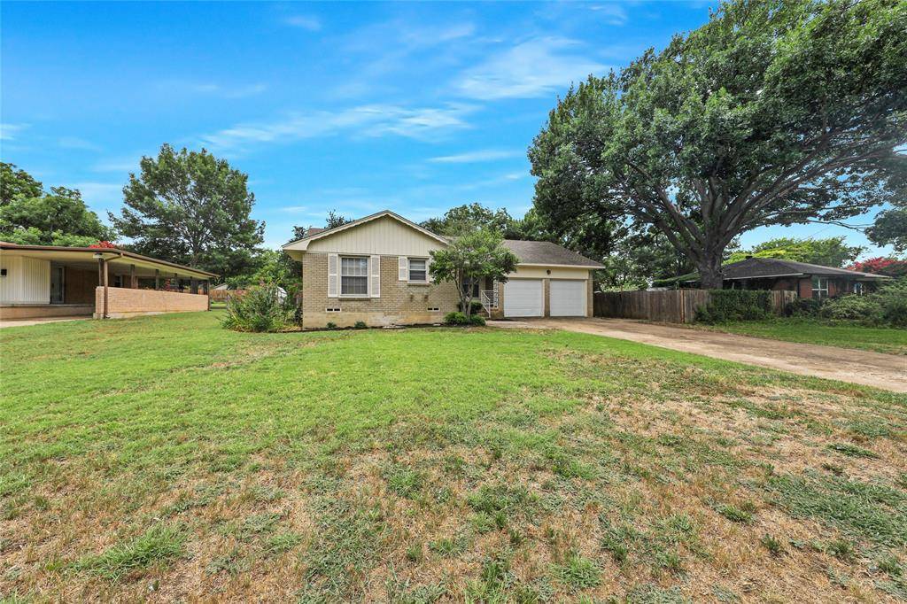 Carrollton, TX 75006,1710 Ross Avenue