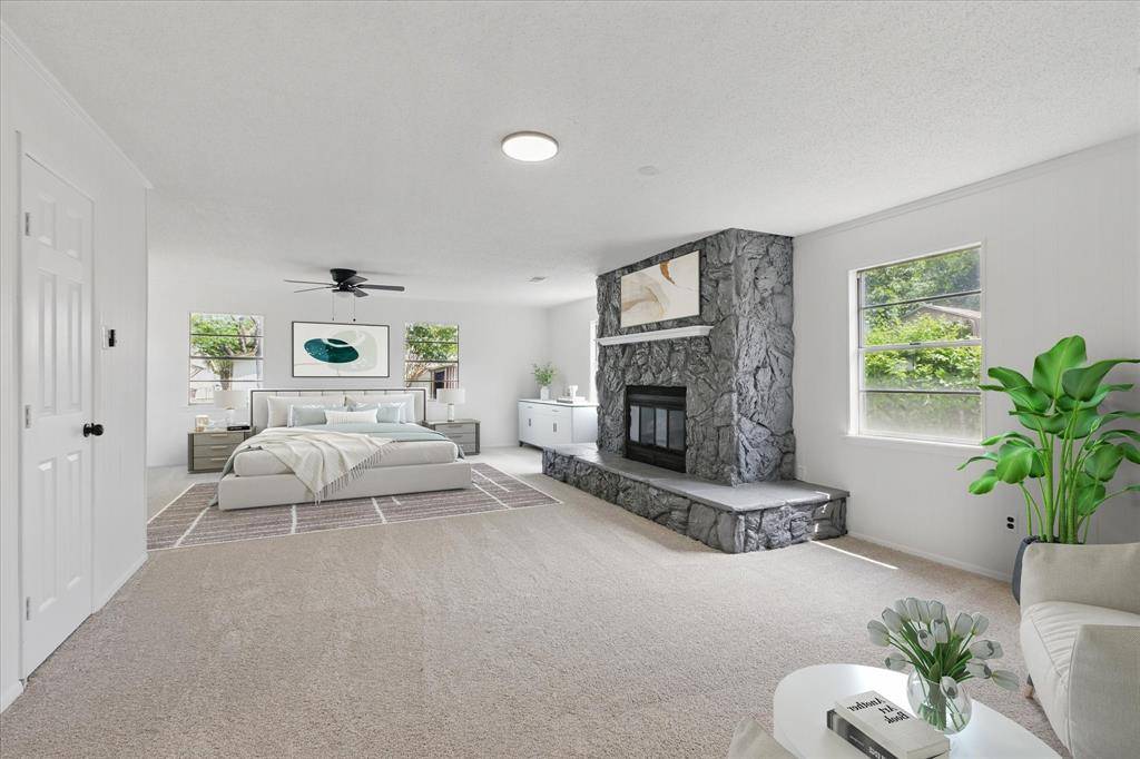 Mesquite, TX 75150,3622 Emerald Drive