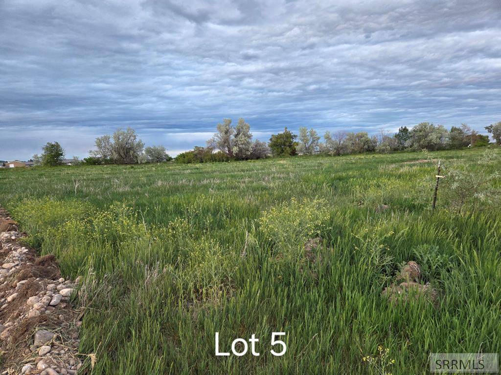 Rigby, ID 83442,L5B1 E 228 N