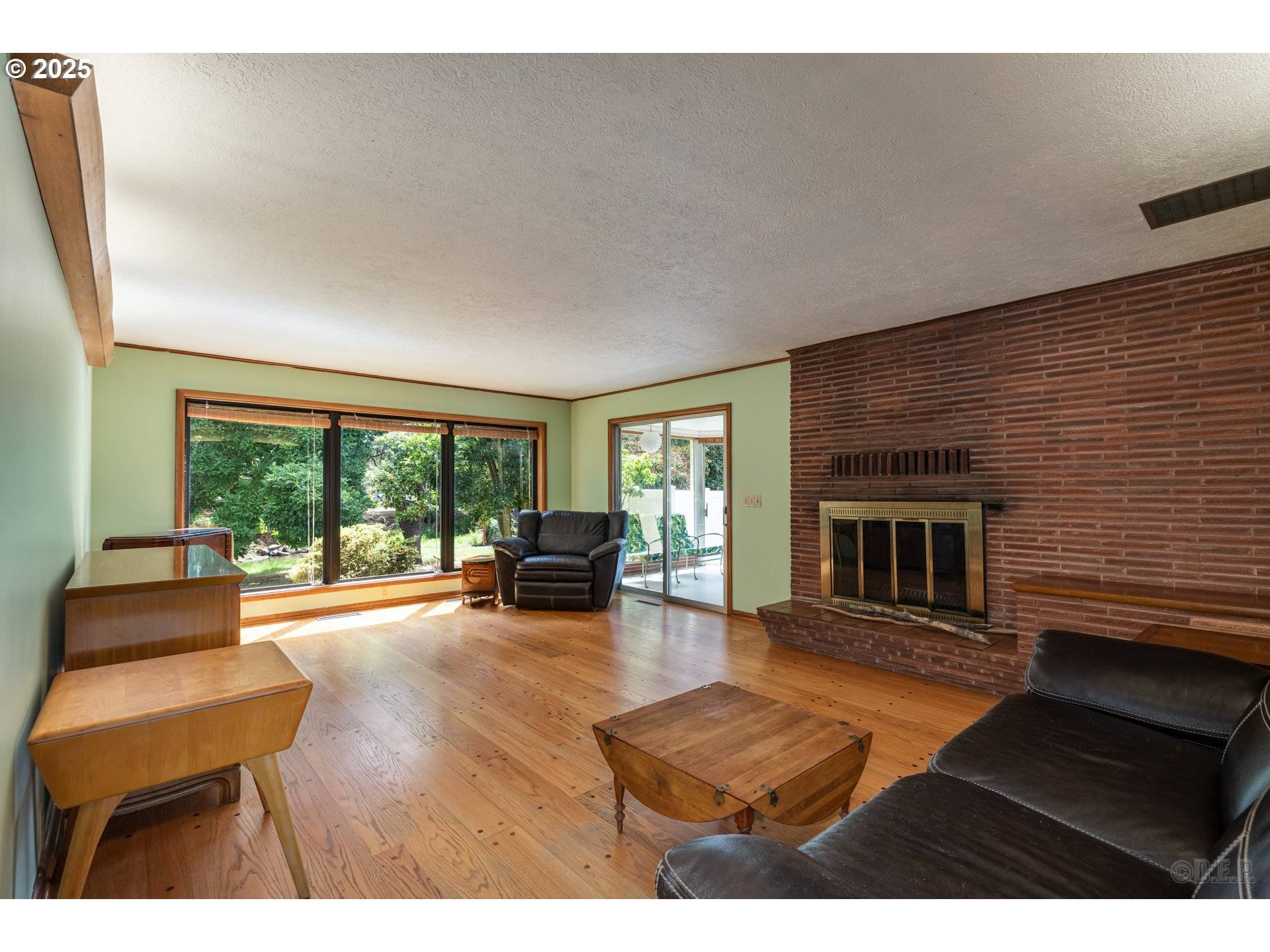 St Helens, OR 97051,165 HALSEY ST