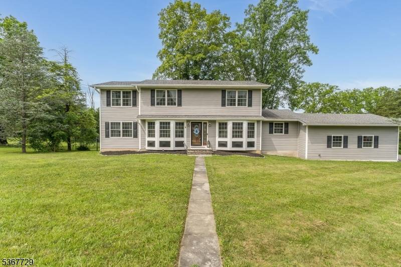 Washington Twp., NJ 07853,5 Mountain View Ave