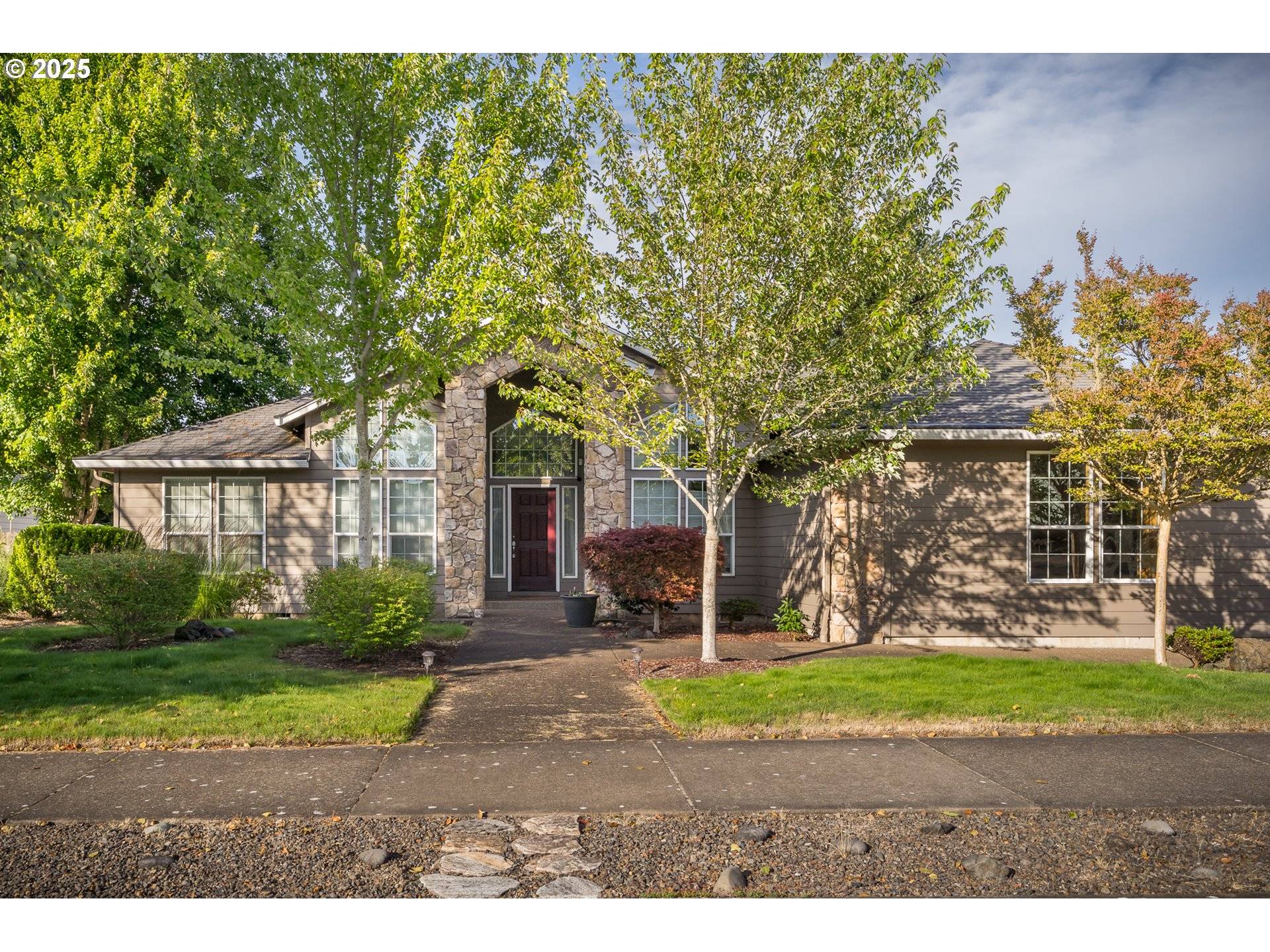 Albany, OR 97321,1099 22ND ST NW