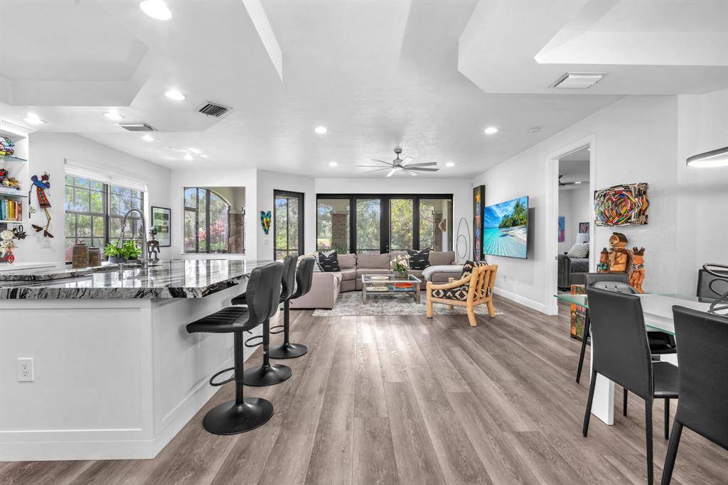 Parkland, FL 33076,7601 Old Thyme Ct #4a