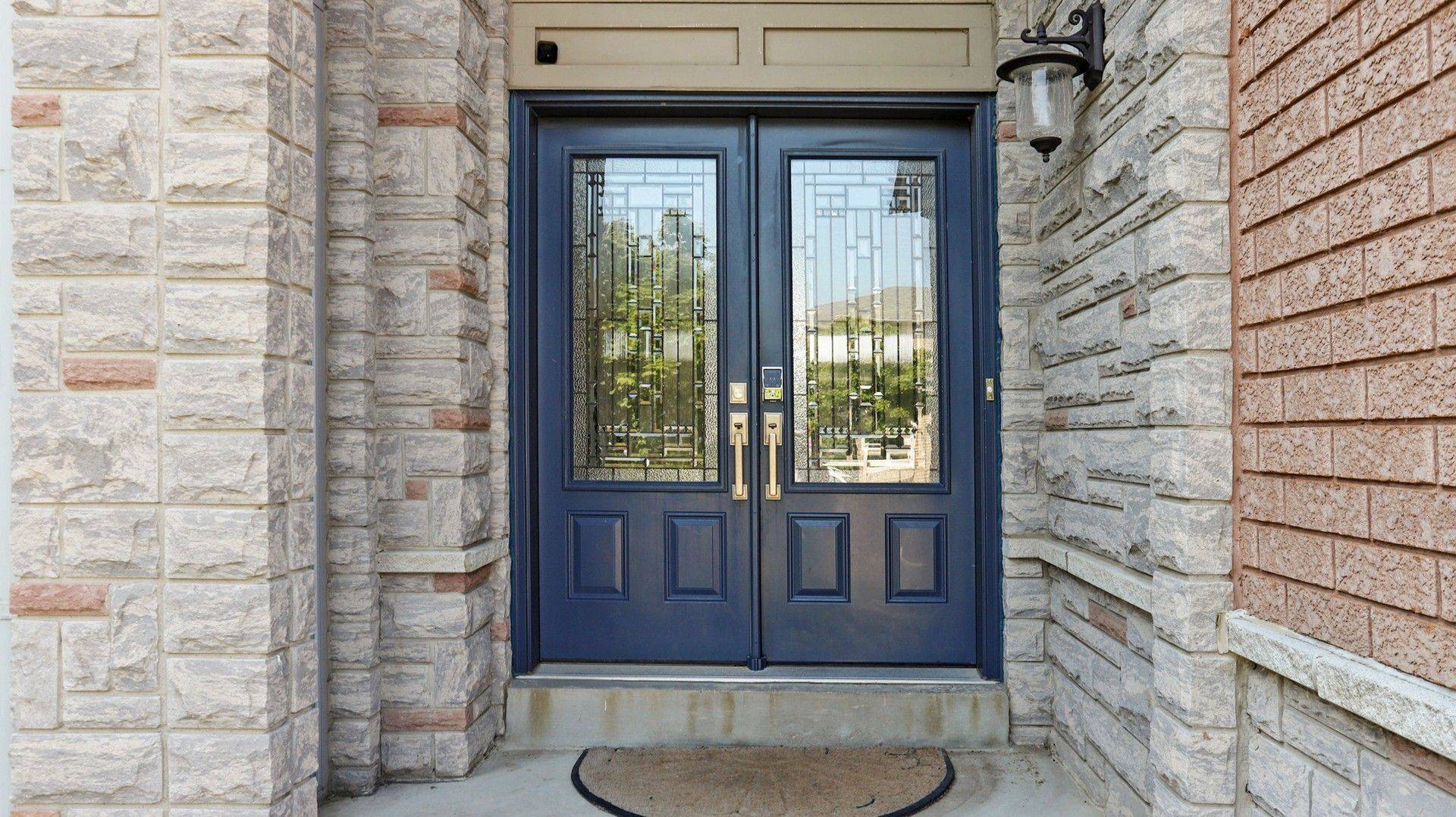 Richmond Hill, ON L4S 1W4,179 Alpine CRES