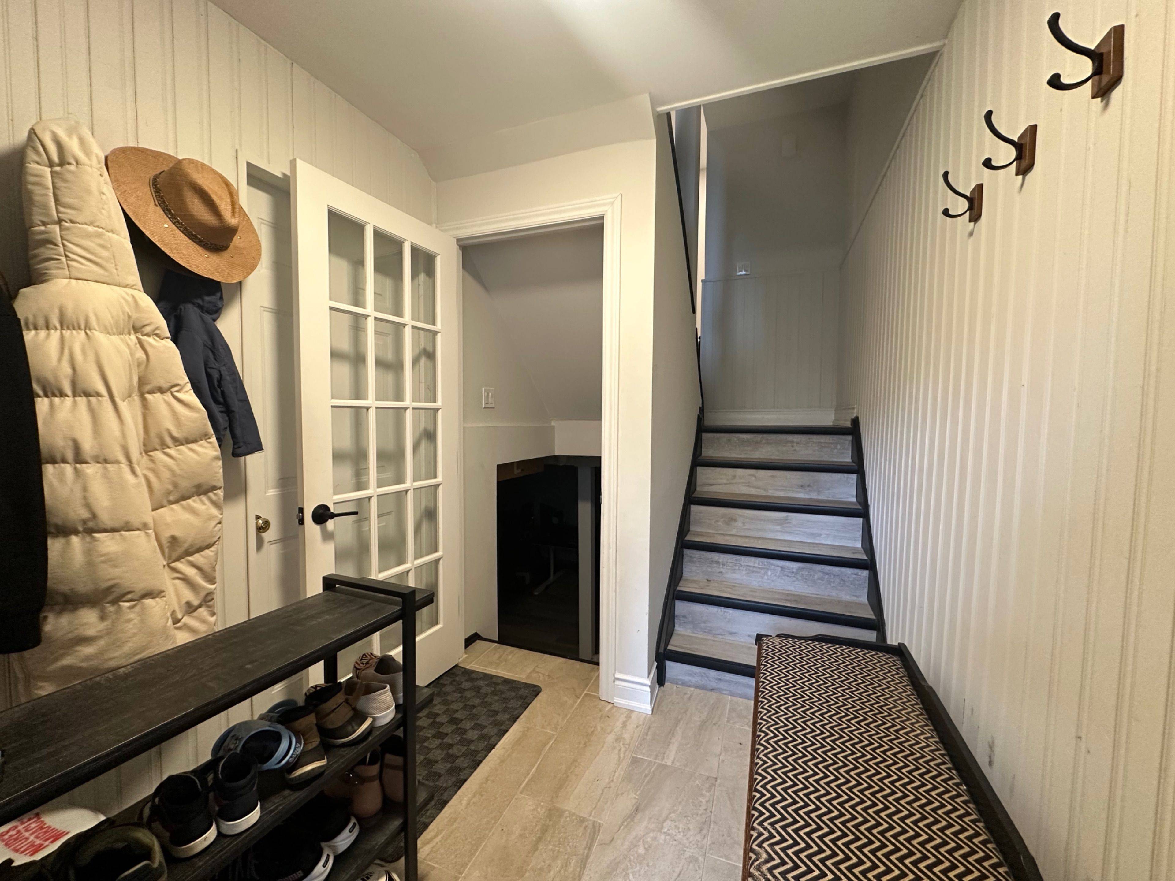 Kitchener, ON N2M 5E5,51 Paulander DR #108