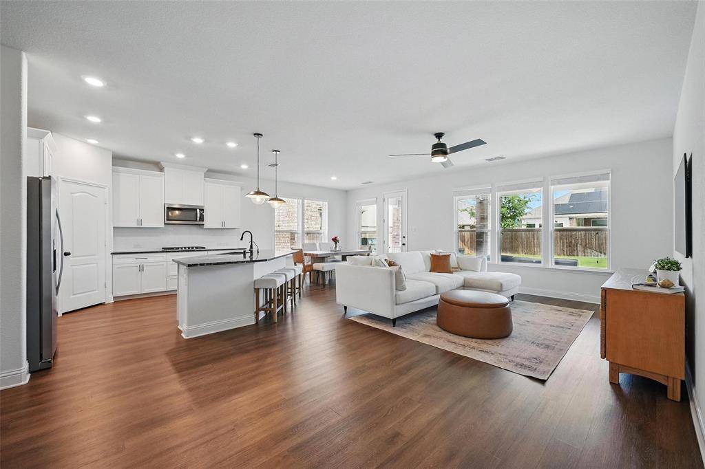 Prosper, TX 75078,3501 Alamosa River Drive