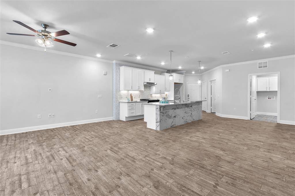 Allen, TX 75013,651 N Watters Road #8107