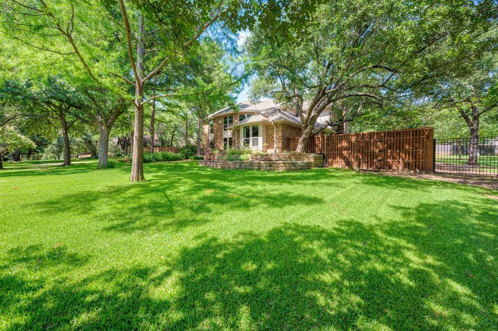 Keller, TX 76262,1610 Ottinger Road