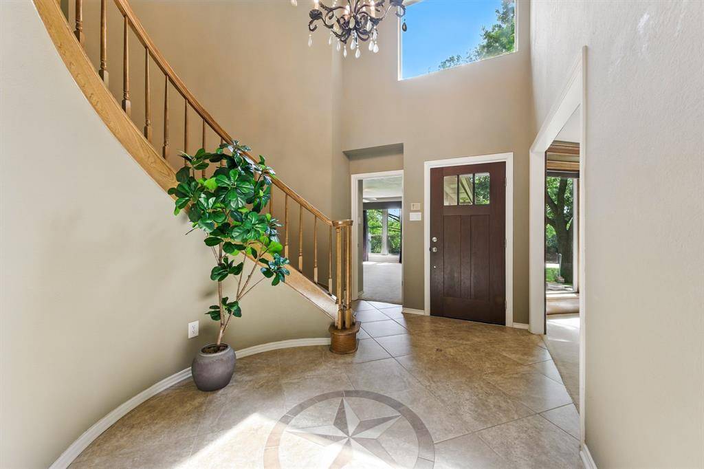 Keller, TX 76262,1610 Ottinger Road