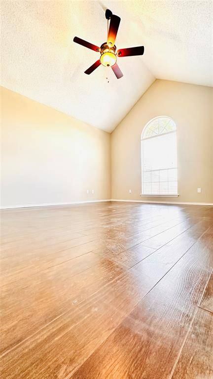 Richardson, TX 75082,2716 Garden Springs Drive