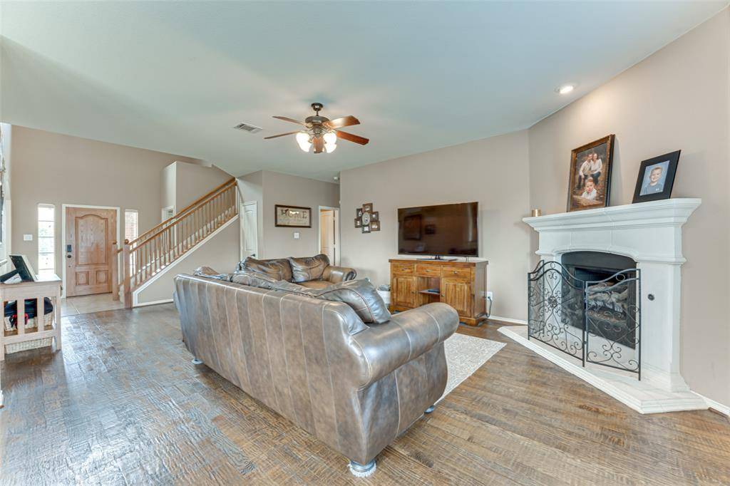 Rockwall, TX 75087,1684 Tannerson Drive