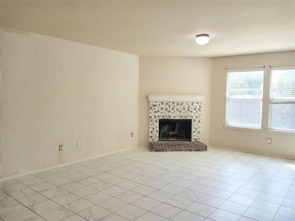 Fort Worth, TX 76137,3220 Brixton Drive