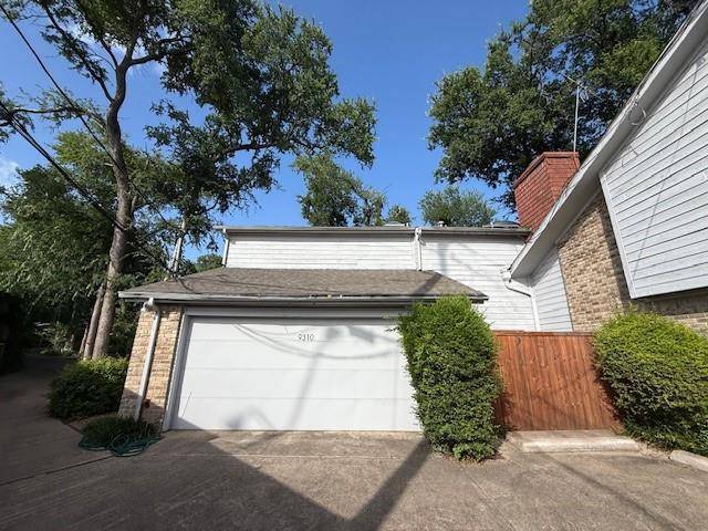 Dallas, TX 75243,9310 Greenville