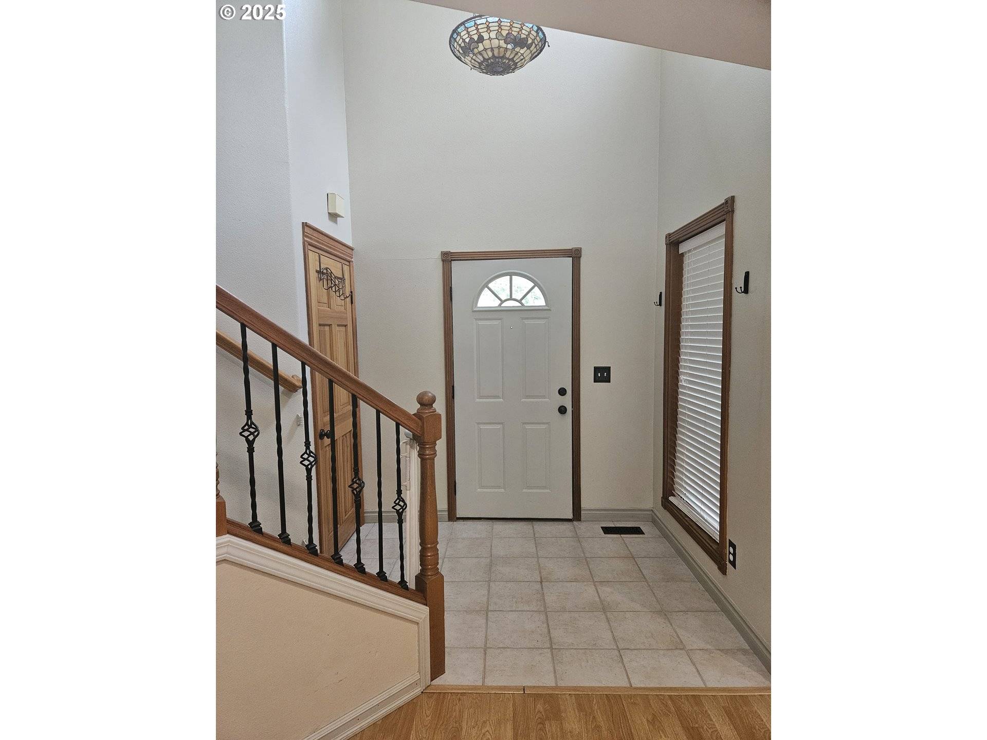Sherwood, OR 97140,23418 SW WILLIAM AVE
