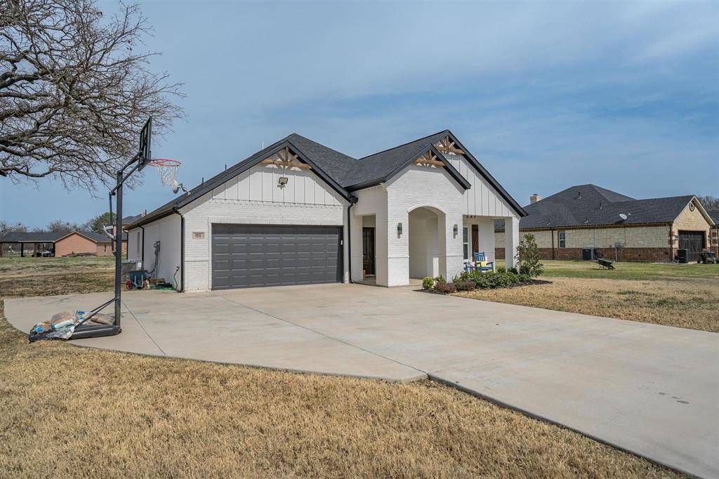 Scurry, TX 75158,8652 Page Lane