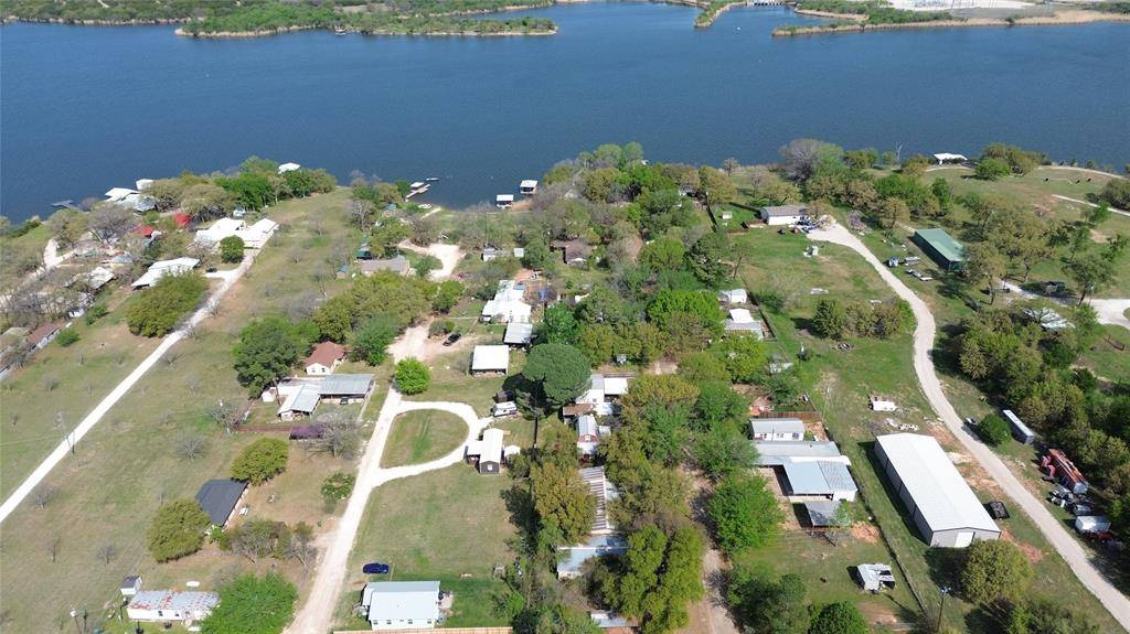 Granbury, TX 76049,6600 Sunset Cove Court