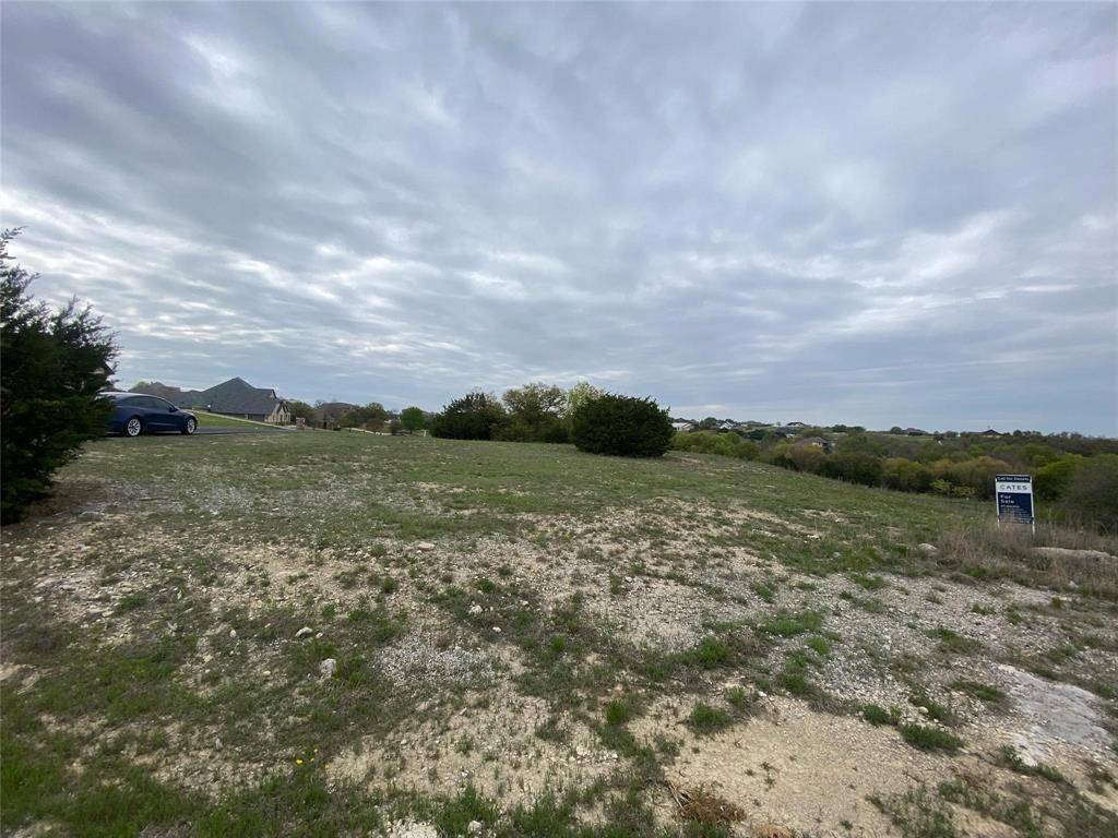 Weatherford, TX 76087,TBD Laser Lane