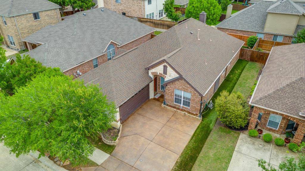 Mckinney, TX 75070,4309 Carmel Mountain Drive