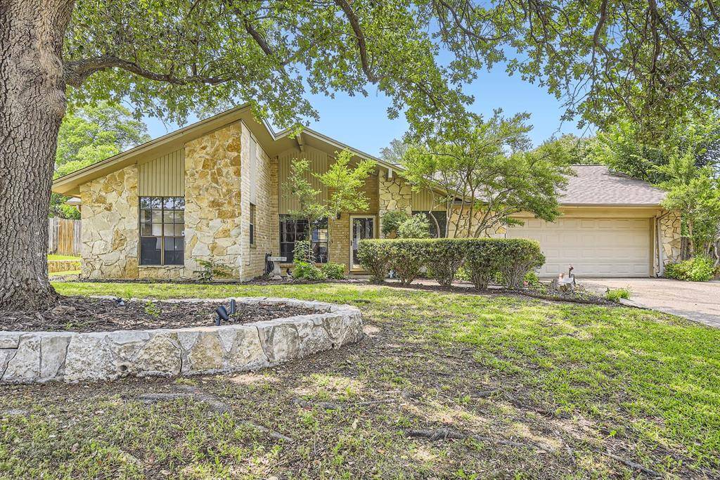 Arlington, TX 76016,2829 Quail Lane