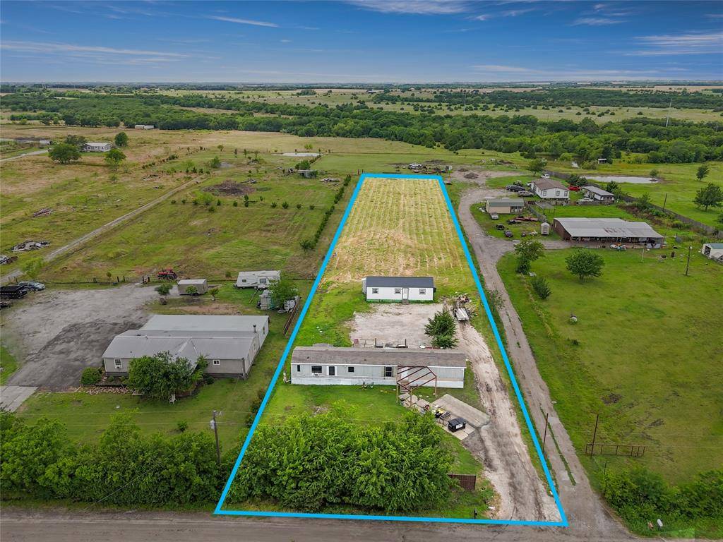 Royse City, TX 75189,4722 County Road 2648