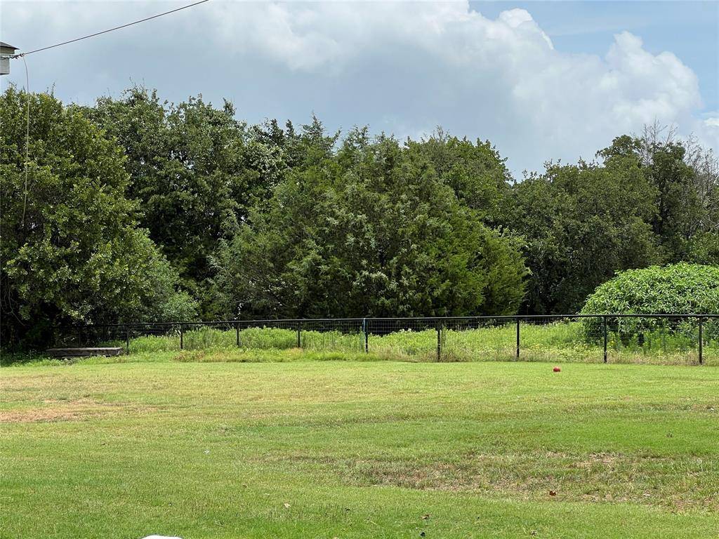 Joshua, TX 76058,4329 County Road 805