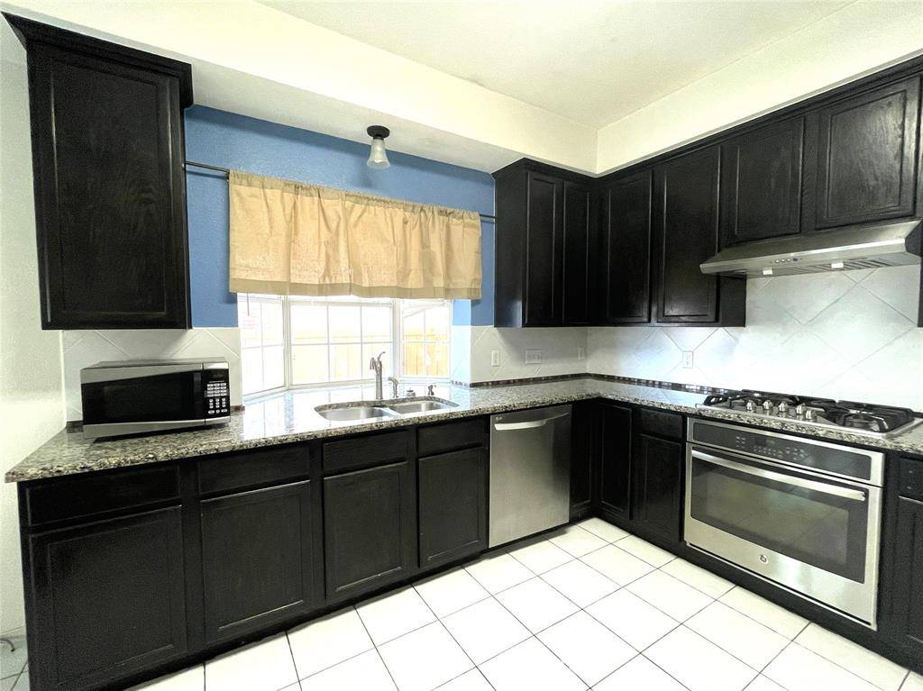 Plano, TX 75024,4316 CUTTER SPRINGS Court
