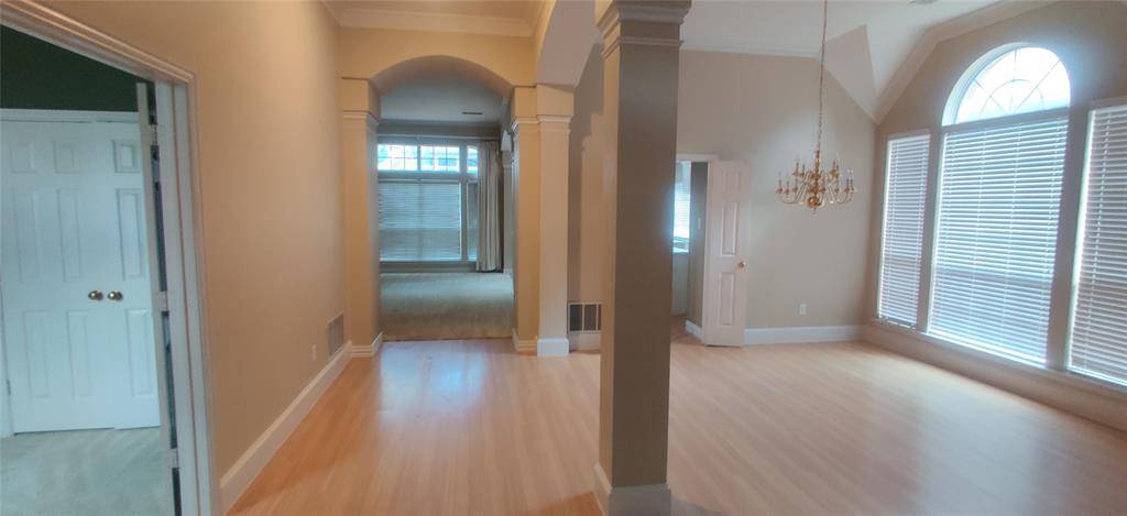 Flower Mound, TX 75022,3721 Britford Drive