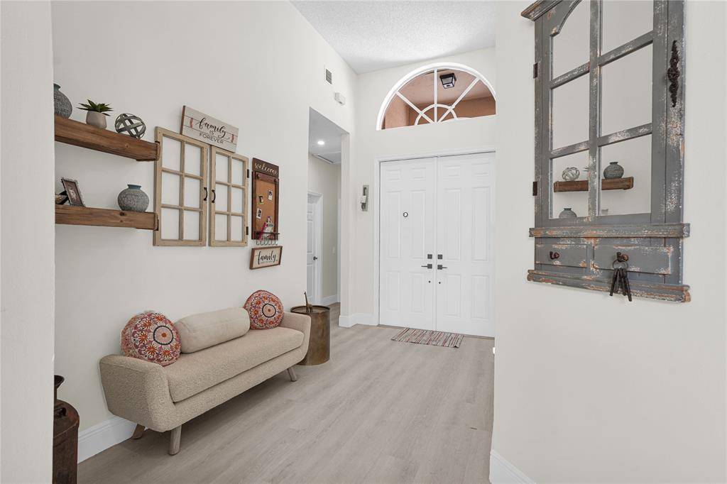 Parkland, FL 33067,6386 NW 78th Pl