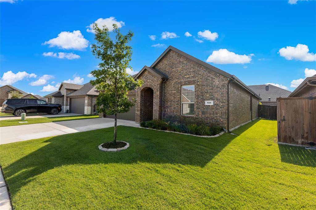 Fate, TX 75189,855 Revere Court