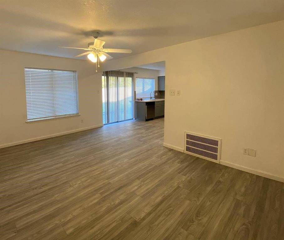 Plano, TX 75074,3501 Gatewood Lane