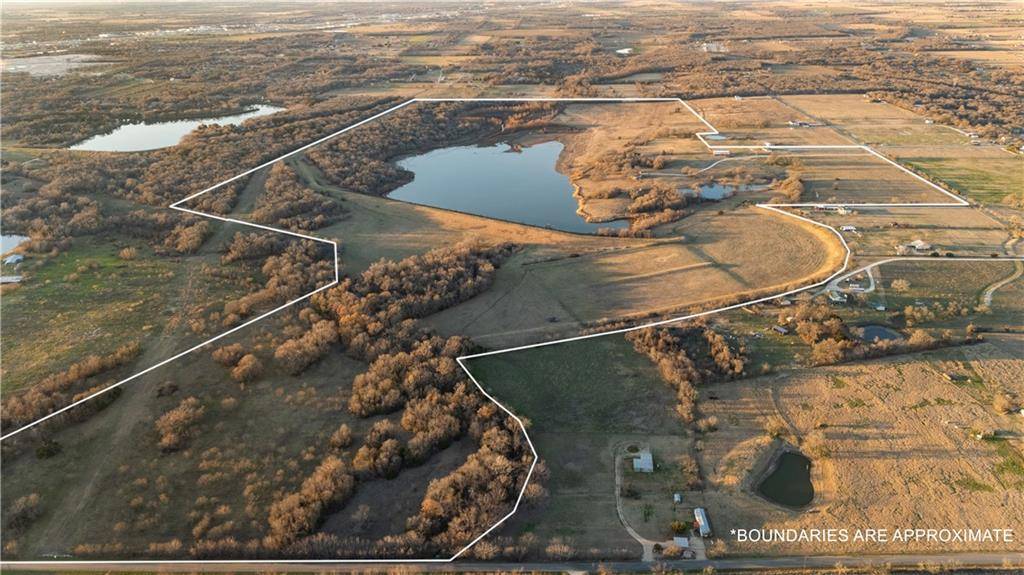 Elm Mott, TX 76640,717 Oak Knoll Lane