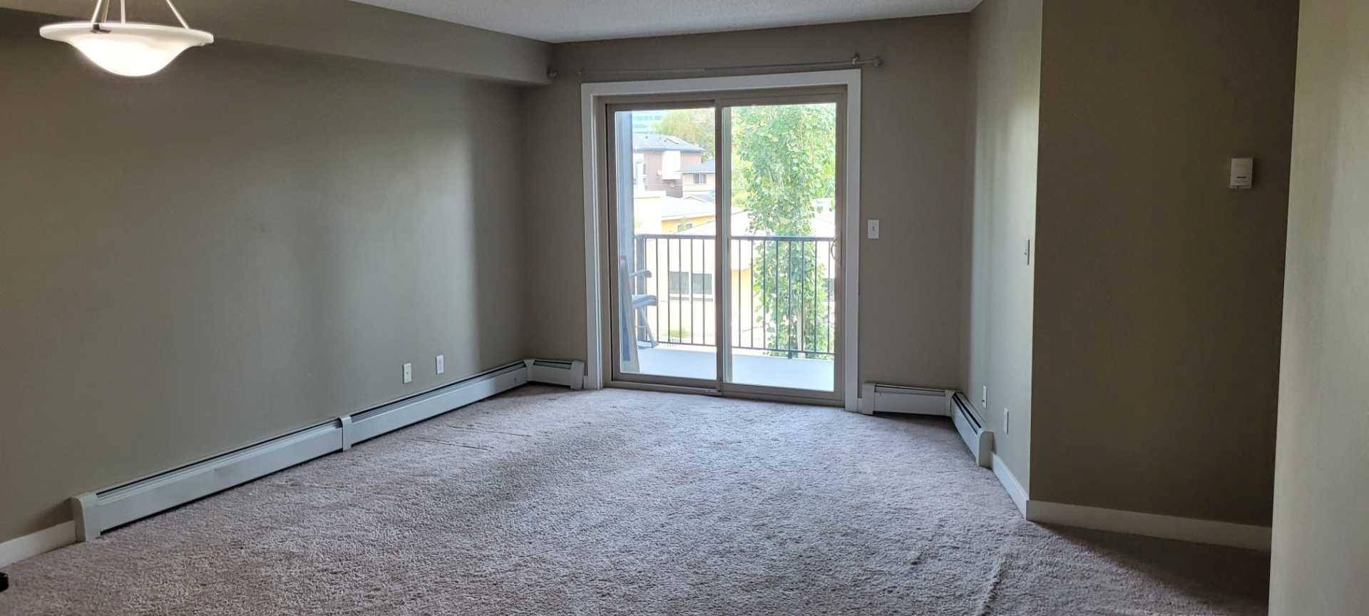 Calgary, AB T2A 4X8,2715 12 AVENUE AVE SE #304
