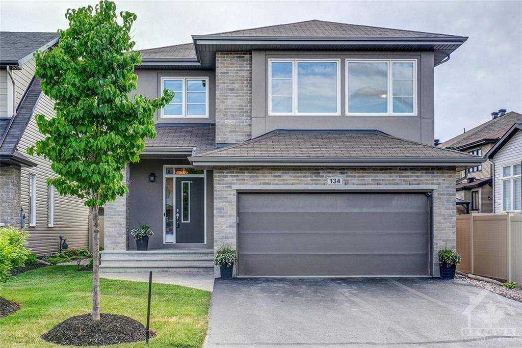 Kanata, ON K2V 0A7,134 Tapadero AVE