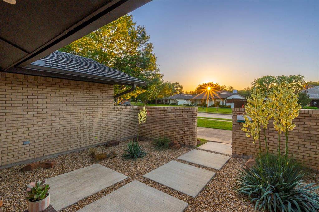 Dallas, TX 75228,11426 Drummond Drive