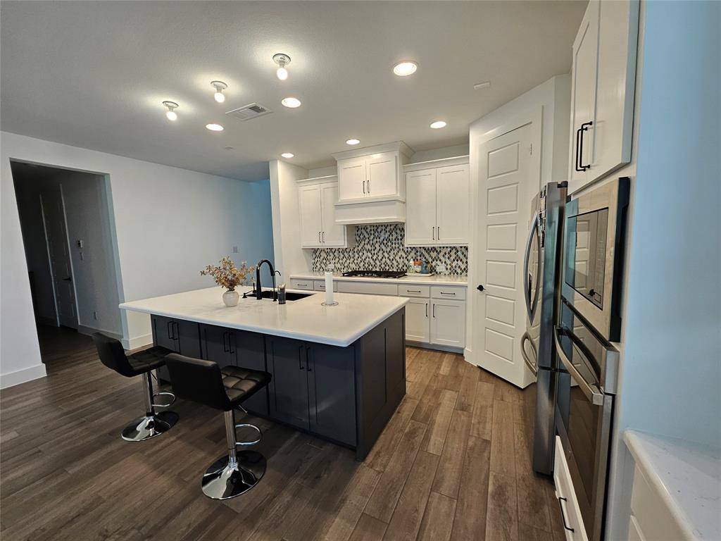 Celina, TX 75078,3704 Wild Tulip Drive