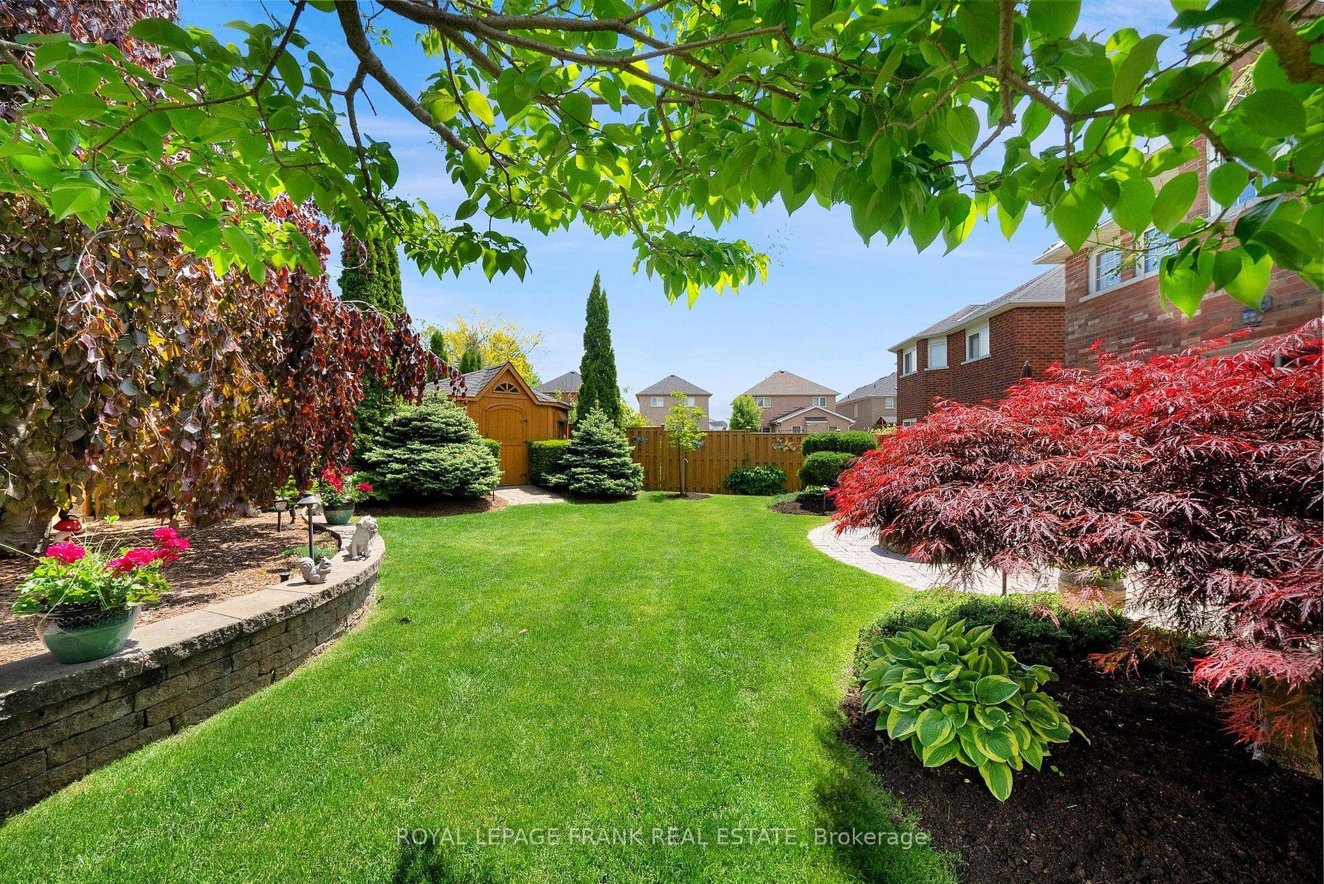 Whitby, ON L1R 3C8,3497 Garrard RD
