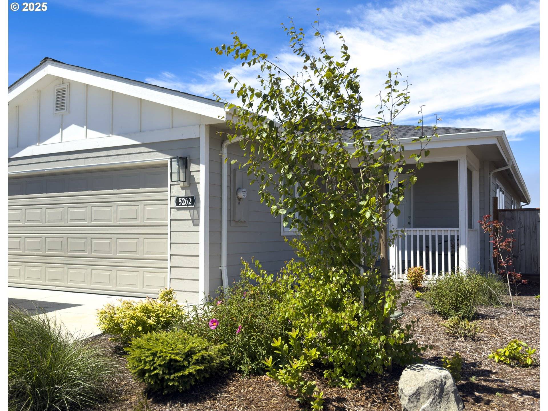 Florence, OR 97439,5262 NOPAL ST